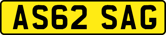 AS62SAG