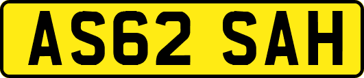 AS62SAH