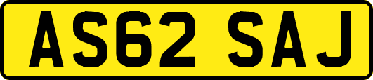 AS62SAJ
