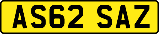 AS62SAZ