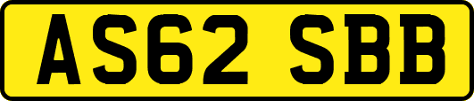 AS62SBB