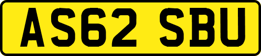 AS62SBU
