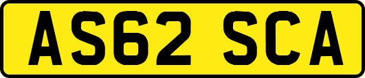 AS62SCA