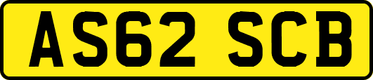AS62SCB