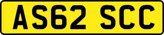 AS62SCC