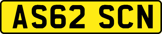 AS62SCN