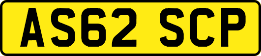 AS62SCP