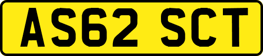 AS62SCT