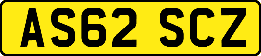 AS62SCZ