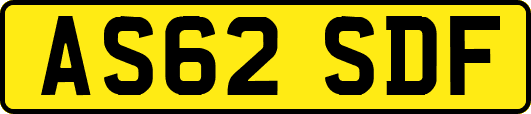 AS62SDF