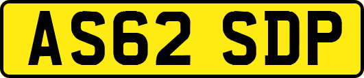 AS62SDP