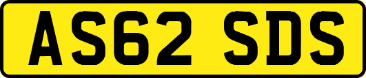 AS62SDS