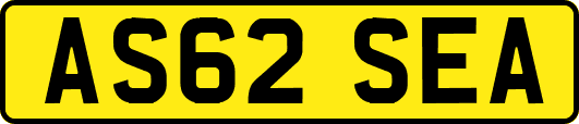 AS62SEA