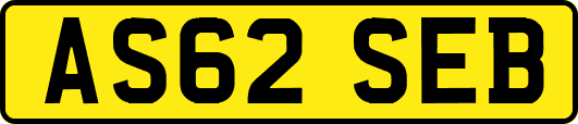 AS62SEB