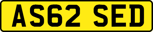 AS62SED