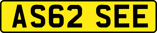 AS62SEE