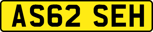 AS62SEH