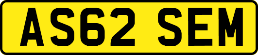 AS62SEM