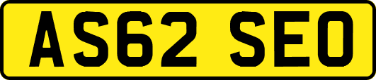 AS62SEO