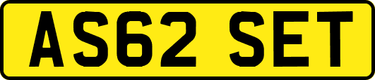 AS62SET
