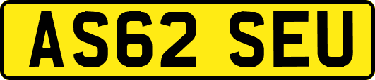 AS62SEU