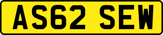 AS62SEW