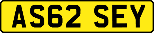 AS62SEY