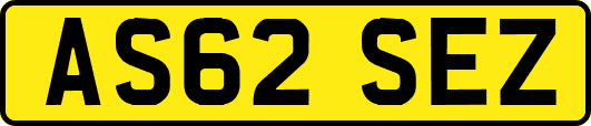 AS62SEZ