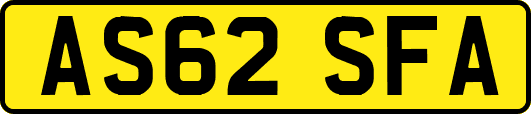 AS62SFA
