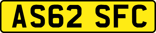 AS62SFC