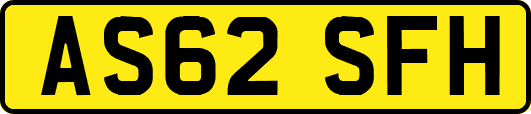 AS62SFH