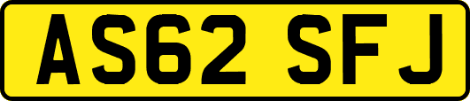 AS62SFJ