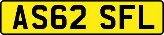 AS62SFL