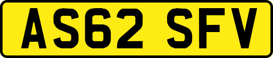 AS62SFV