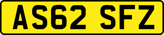 AS62SFZ