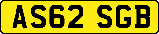 AS62SGB