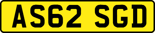 AS62SGD