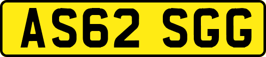 AS62SGG