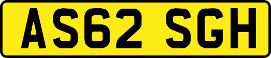 AS62SGH