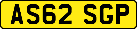AS62SGP
