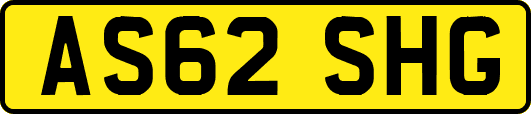 AS62SHG