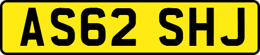 AS62SHJ