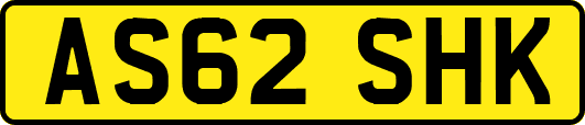 AS62SHK