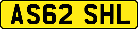 AS62SHL