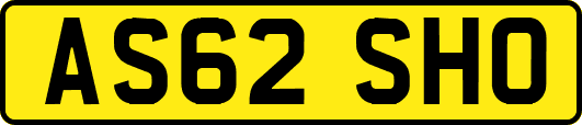 AS62SHO