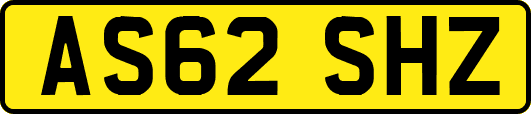 AS62SHZ