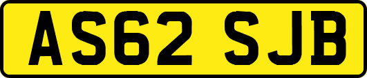 AS62SJB