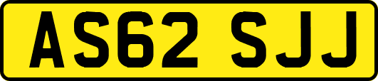 AS62SJJ