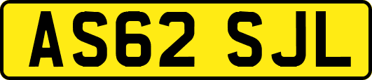 AS62SJL