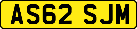AS62SJM